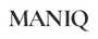 Maniq-Atelier - Startseite