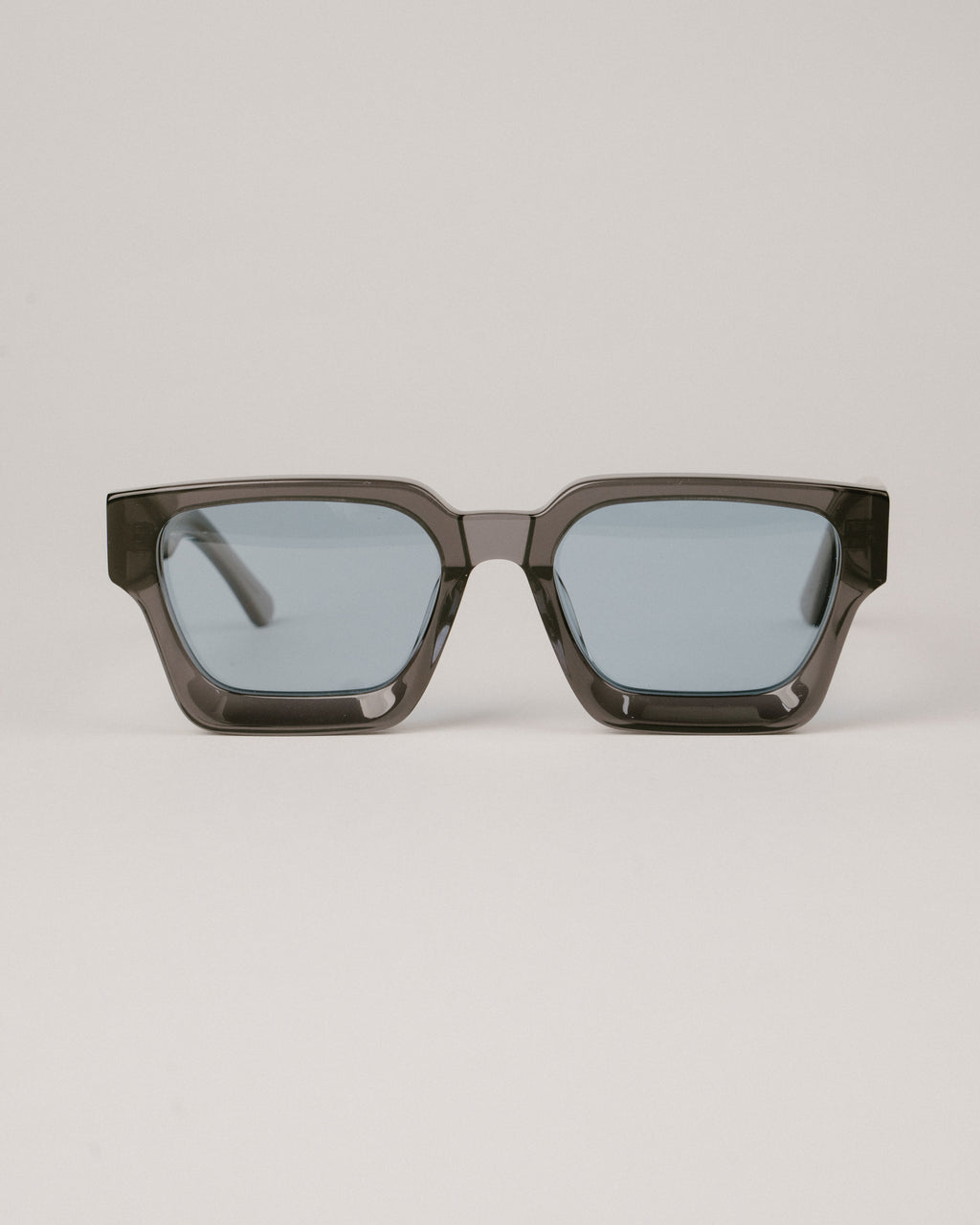 NORO
